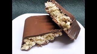 Киндер кантри дома! Бюджетно, быстро и вкусно