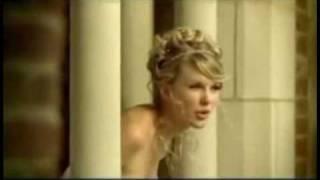 Love Story - Taylor Swift