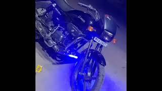 Black Splendor Modified Status,,Blackiya Song status 2021 #shorts #short #zds #zds8555 #ytshorts