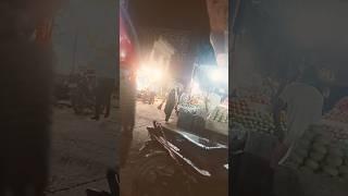 THE CK VLOGS RIDER #song #vlog #darbhanga #Darbhangakathiyawadi #viral