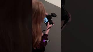 Выпустила 6 поток курса Фундамент фотографии️