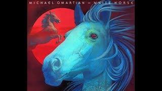 Michael Omartian - Fat City