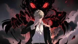 When an S-Rank Wizard Pretends to be F-Class | Manhwa recap