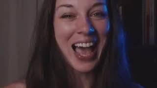 Stoya likes science - Stoya