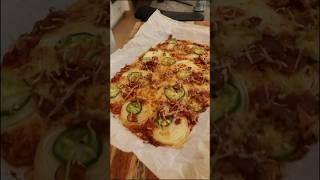 Viral Onion Chips