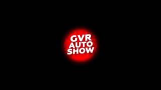 ПОДБОРКА МУЗЫКИ С КАНАЛА GVR AUTO SHOW 90 ЧАСТЬ!!!