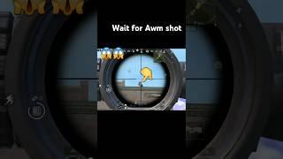 wait for Awm shot #viralshorts #trendingshorts #ytshorts