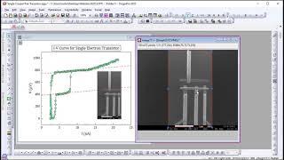 Insert Image Clip to Graph as Linked File