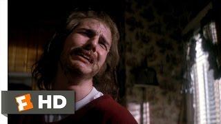 Thou Shall Not Kill - Born on the Fourth of July (5/9) Movie CLIP (1989) HD