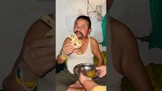 Jesa bola vahi to kiya #cutebhopali #comedy #funny #youtubeshorts #shorts #trending #viralvideo