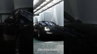 PORSCHE 911 GT3 RS 4k edit :) #2hours #trending