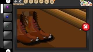 Seek Out My Pair Game Walkthrough EightGames