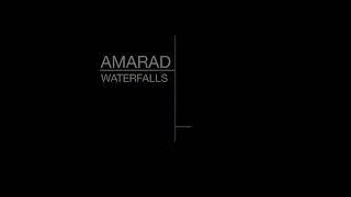 Amarad wattra fulls