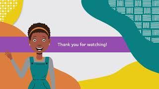 Free Choice Art – Supporting Creativity in ECD | VVOB SA