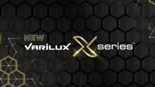 Varilux X Series - A Revolution in Progressive Lenses