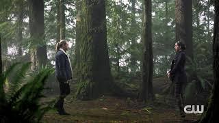 Riverdale 4x14 Music: Rule the World - VISION VISION