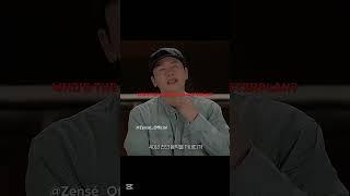 HE IS THE REAL MASTERMIND! #blackpink #babymonster #2ne1 #monstiez #blink #fypシ゚viral #shorts