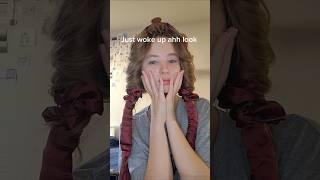 SHOULD I DO MORE VIDEOS????? #fyp #funny #shorts #youtubeshorts #viralvideo #trending #subscribe