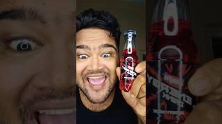 Survival Skills: SMART ideas and Useful with Toothpaste#ideas #survival#outdoors#useful#smart