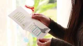 EcoReco Scooter is a perfect holiday gift
