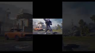 Hard edit #pubgmobile #pubgdance #editpubgmobilevideos #pubg