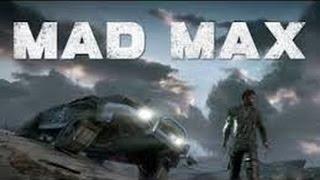 Mad Max  3dmgame.dll missing from your computer fix 2017