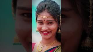 CHESUKORA LAGGAM NUVVE DJ FULL SONG  2025 NEW FOLK SONG TELUGU  JHANU BHUPATHI  KIRRAK NANI