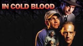 In Cold Blood – Part 1 | True Crime Drama Mini-Series