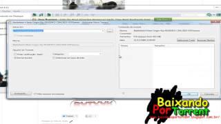 Como baixar Battlefield 4 2013 BETA - VIA TORRENT