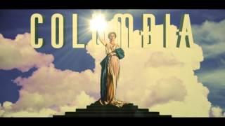 Columbia Pictures Intro (HD) (After Effects)