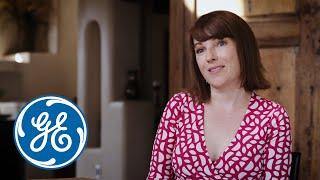 4. GE Healthcare Invenia ABUS Carol’s Story of Her Breast Care Plan | GE Healthcare