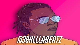 Gunna Type Beat - Hard ( Prod.By @30KillaBeatz ) Gunna trap instrumental 2019