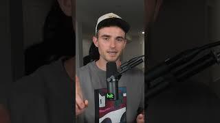 Can I Get A Job In 24 Hours?