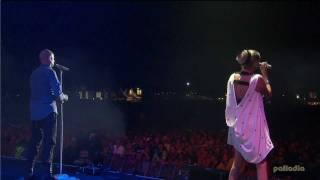 The Human League - Fascination HD (Live - 2011)