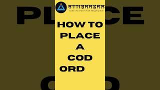 How to Place a COD Order at ATMBAAZAR