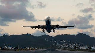 St. Maarten 2018