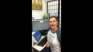TruVision Health Best Way to Order