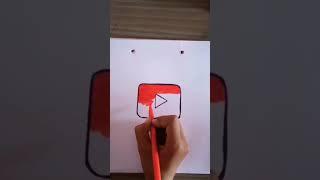 easy yotube drawing #kirti art and craft#yotube shorts #