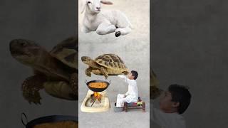 sab nabiyon se Aala islamic short 06  #islamic #vfx #shorts #viral #trending #tjsohail