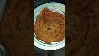 world best delicious Saag roti #food #rotisabzi #cooking #recipe #foodie #roti #shortfeed #cheese