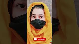 Sustainable Style by Iqra Batool #shaadi #duet #marriageadvise #ukrishta #marriagetips