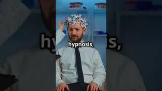 Stranger Things & MK Ultra Real Life Experiments! #strangerthings #shorts #learning #netflix