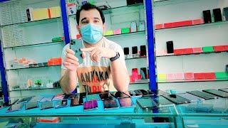 Used Mobile Phones In Dubai Deira Naif, Cheapest Price Ever 