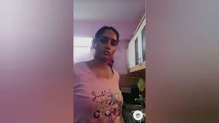 imo video call see | tango live | 98