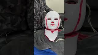 Best hydra facial skin Treatment