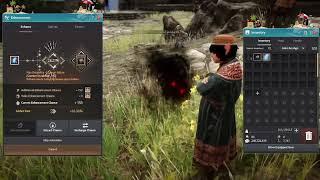 BDO - 1 tap Krogdalo gear +10 ?