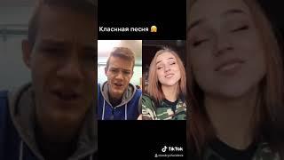 Ау выкатываем со дворов !!!