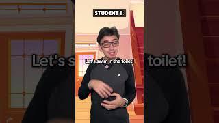 Karma CAUGHT Up To Him! (Crazy END)