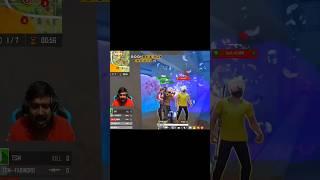 MR JAY YT #freefire #esports #mrjayplays #pahadi #og #foryou #foryoupage #ff #ffic #ffws #tsg #tsm