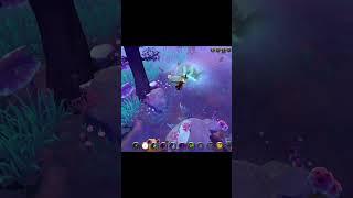 Prowling staff l How to get premium in 30 seconds l Albion Online l Mist #shorts